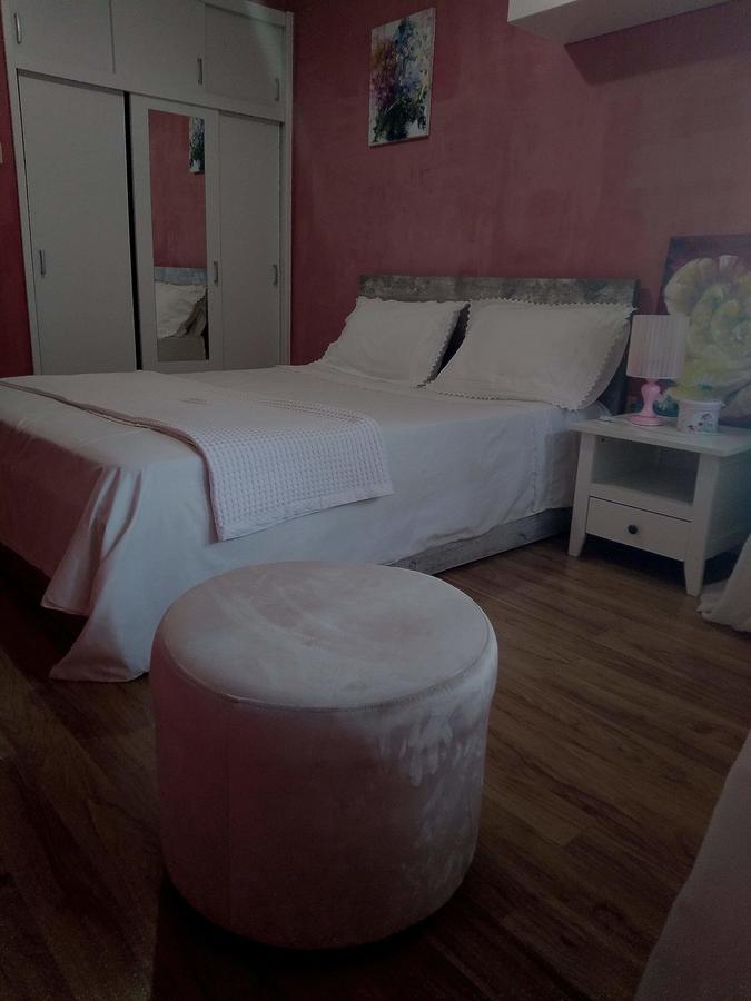 Lili50 Lejlighed Plovdiv Eksteriør billede